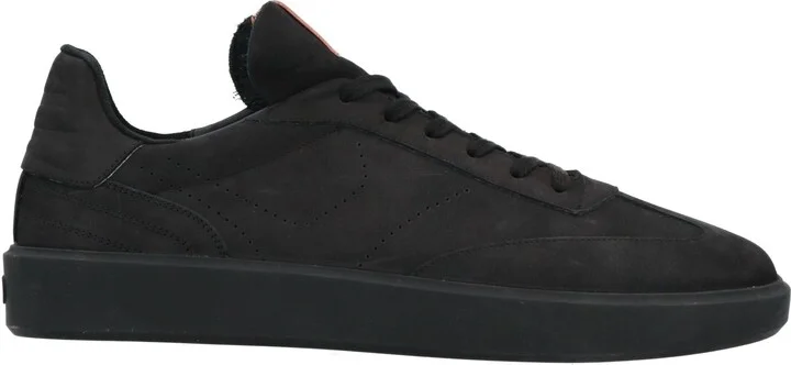 Pantofola D'oro Man Sneakers - Image 6
