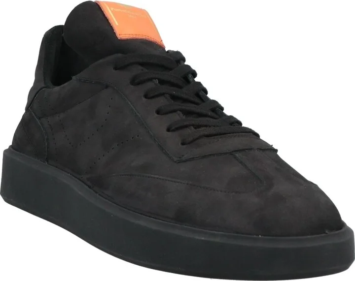 Pantofola D'oro Man Sneakers - Image 7