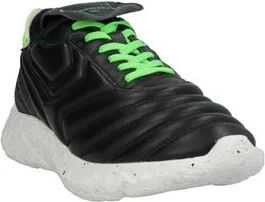 Pantofola D'oro Man Sneakers - Image 2