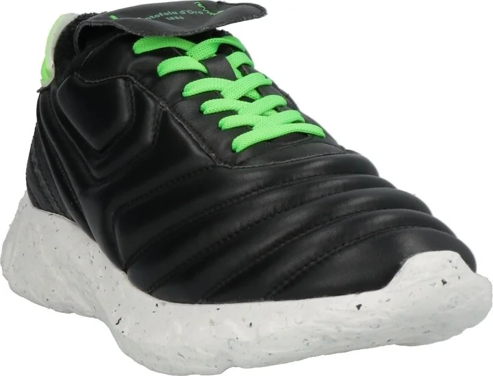 Pantofola D'oro Man Sneakers - Image 4