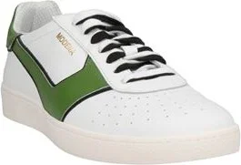 Pantofola D'oro Man Sneakers - Image 2