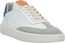 Pantofola D'oro Man Sneakers - Image 2