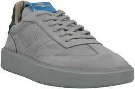 Pantofola D'oro Man Sneakers - Image 2