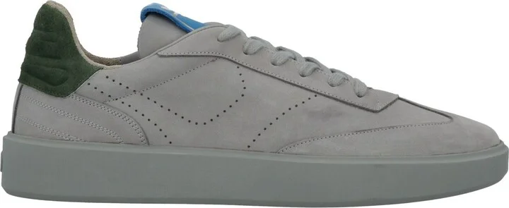 Pantofola D'oro Man Sneakers - Image 3