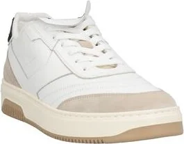 Pantofola D'oro Man Sneakers - Image 2