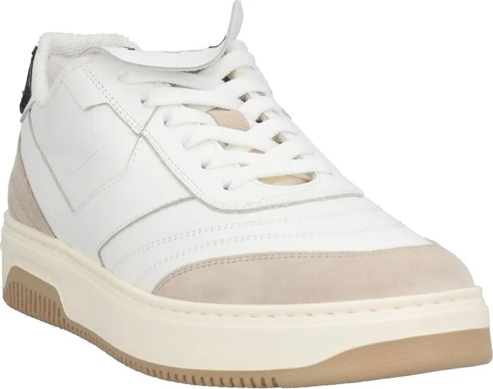 Pantofola D'oro Man Sneakers - Image 4