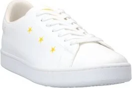 Pantofola D'oro Man Sneakers - Image 2