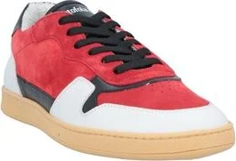Pantofola D'oro Man Sneakers - Image 2