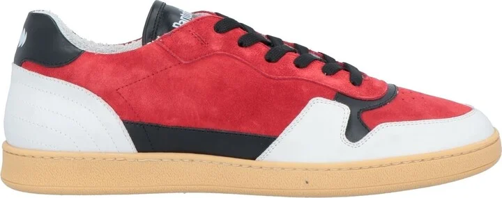 Pantofola D'oro Man Sneakers - Image 3