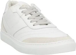 Pantofola D'oro Man Sneakers - Image 2