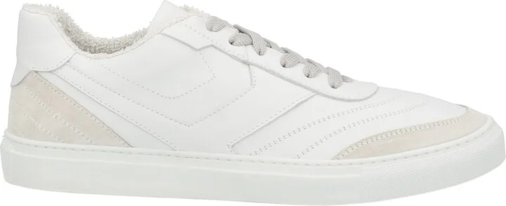 Pantofola D'oro Man Sneakers - Image 3