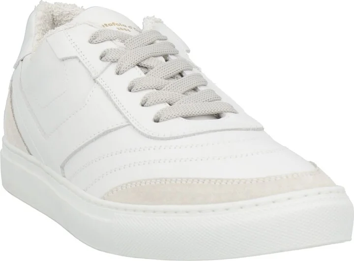 Pantofola D'oro Man Sneakers - Image 4