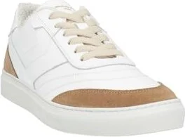 Pantofola D'oro Man Sneakers - Image 5