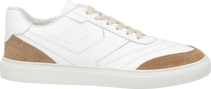 Pantofola D'oro Man Sneakers - Image 6