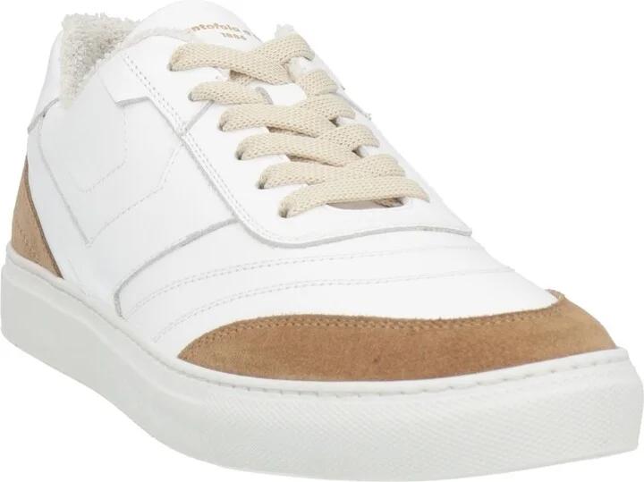 Pantofola D'oro Man Sneakers - Image 7