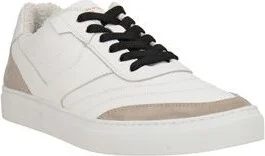Pantofola D'oro Man Sneakers - Image 8