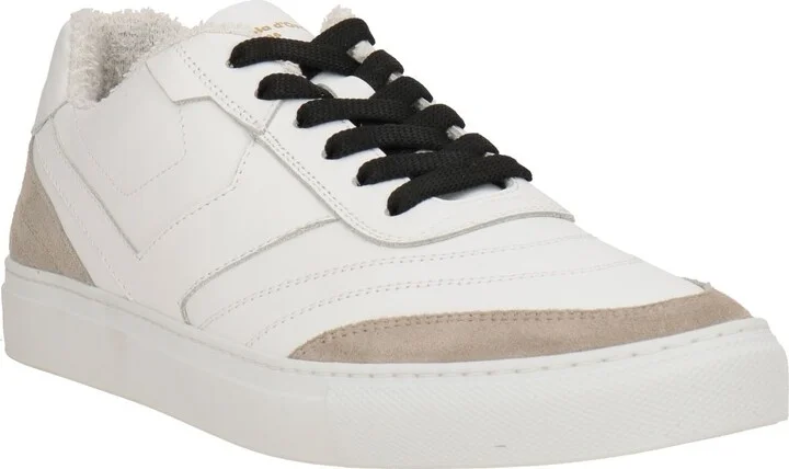 Pantofola D'oro Man Sneakers - Image 10