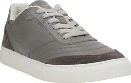Pantofola D'oro Man Sneakers - Image 2