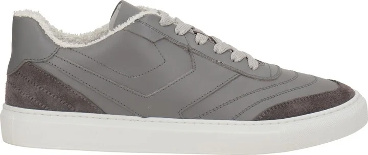 Pantofola D'oro Man Sneakers - Image 3
