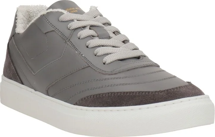 Pantofola D'oro Man Sneakers - Image 4