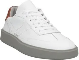 Pantofola D'oro Man Sneakers - Image 2