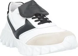 Pantofola D'oro Man Sneakers - Image 2