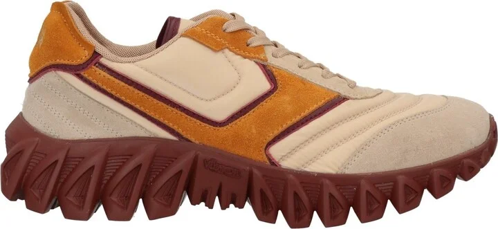Pantofola D'oro Man Sneakers - Image 3
