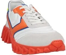 Pantofola D'oro Man Sneakers - Image 5