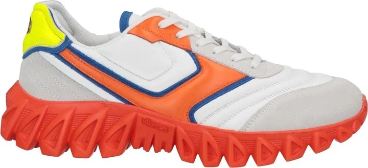 Pantofola D'oro Man Sneakers - Image 6