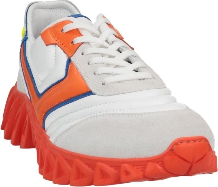 Pantofola D'oro Man Sneakers - Image 7