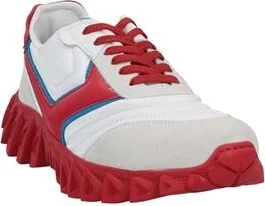 Pantofola D'oro Man Sneakers - Image 8