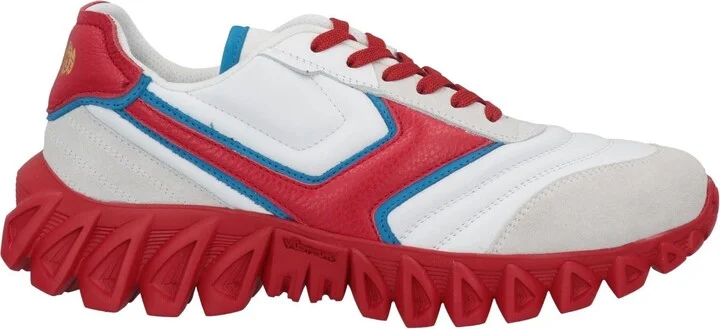 Pantofola D'oro Man Sneakers - Image 9