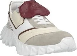 Pantofola D'oro Man Sneakers - Image 2
