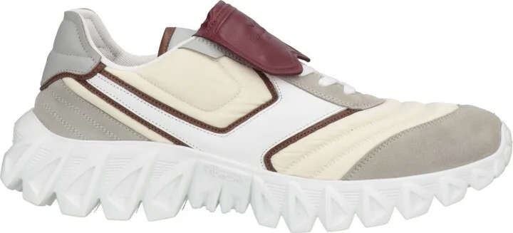 Pantofola D'oro Man Sneakers - Image 3