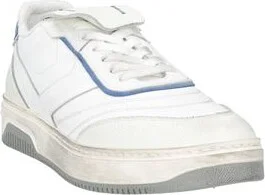 Pantofola D'oro Man Sneakers - Image 2