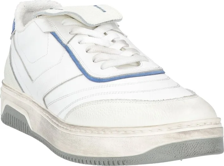 Pantofola D'oro Man Sneakers - Image 4