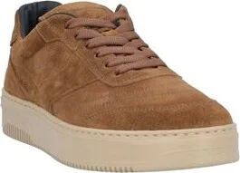 Pantofola D'oro Man Sneakers - Image 2