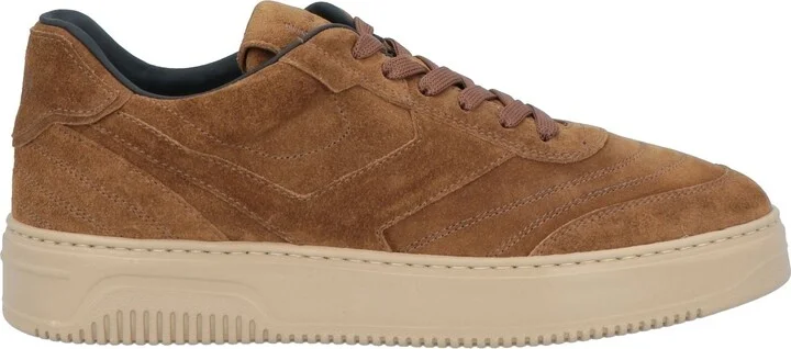 Pantofola D'oro Man Sneakers - Image 3