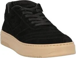 Pantofola D'oro Man Sneakers - Image 5
