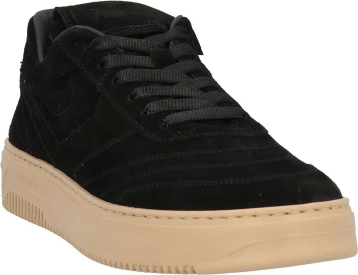 Pantofola D'oro Man Sneakers - Image 7