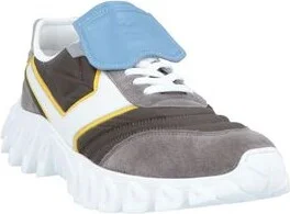 Pantofola D'oro Man Sneakers - Image 2