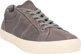 Pantofola D'oro Man Sneakers - Image 2