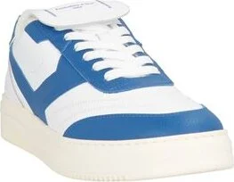 Pantofola D'oro Man Sneakers - Image 2