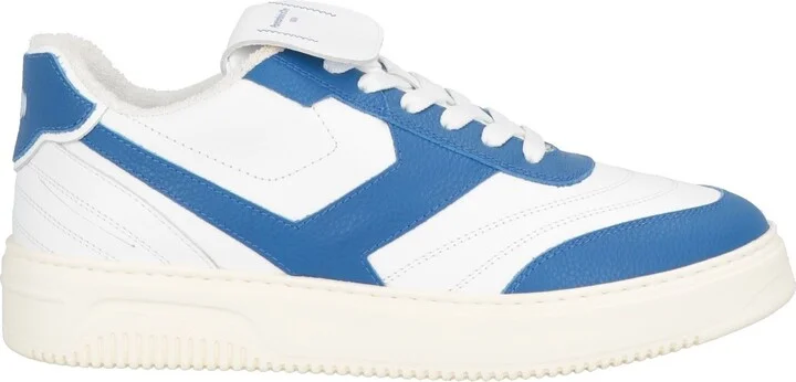 Pantofola D'oro Man Sneakers - Image 3