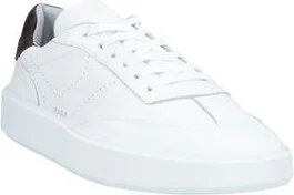 Pantofola D'oro Man Sneakers - Image 2