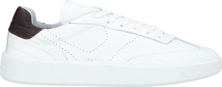 Pantofola D'oro Man Sneakers - Image 3