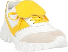 Pantofola D'oro Man Sneakers - Image 2