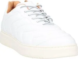 Pantofola D'oro Man Sneakers - Image 2
