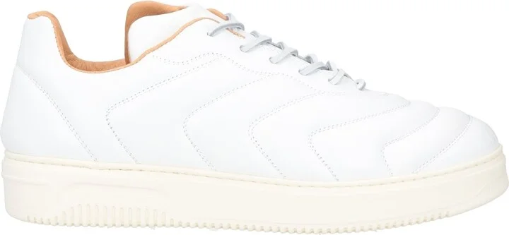 Pantofola D'oro Man Sneakers - Image 3