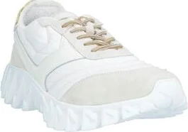 Pantofola D'oro Man Sneakers - Image 2